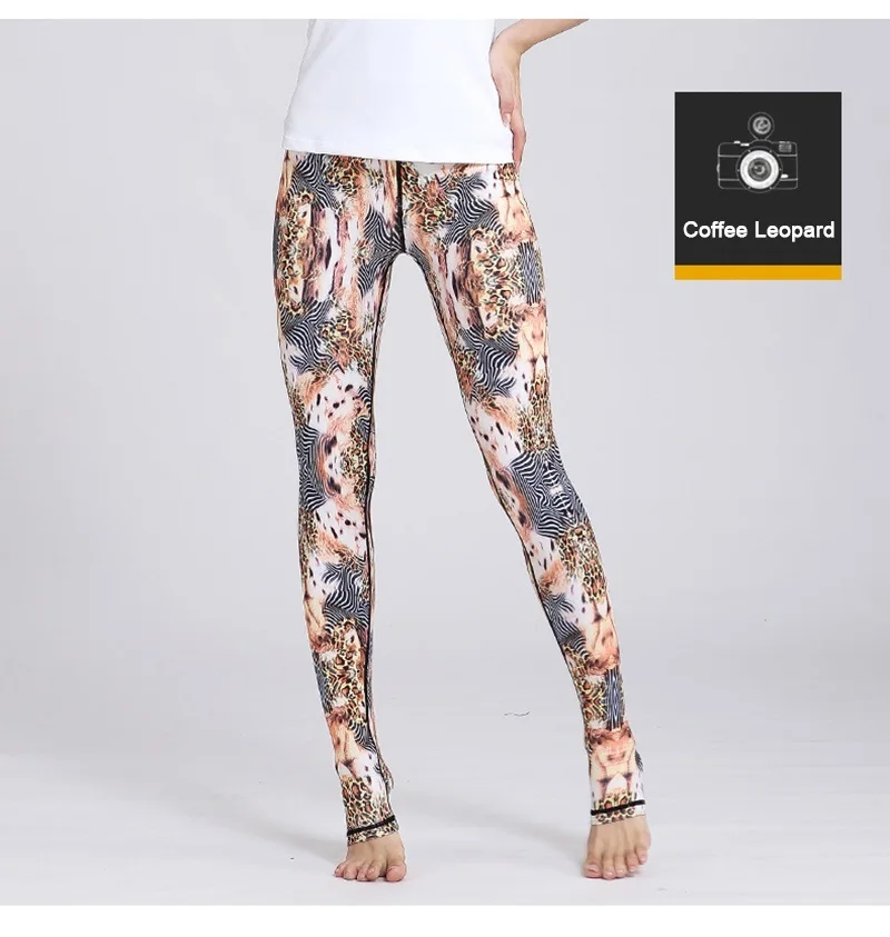 running trousers (5)