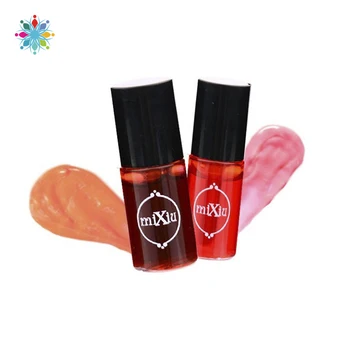 

Mixiu Liquid Blush Water Lip Gloss Lip Liquid Blush Blush Red Dyed Lip Gloss Lipstick