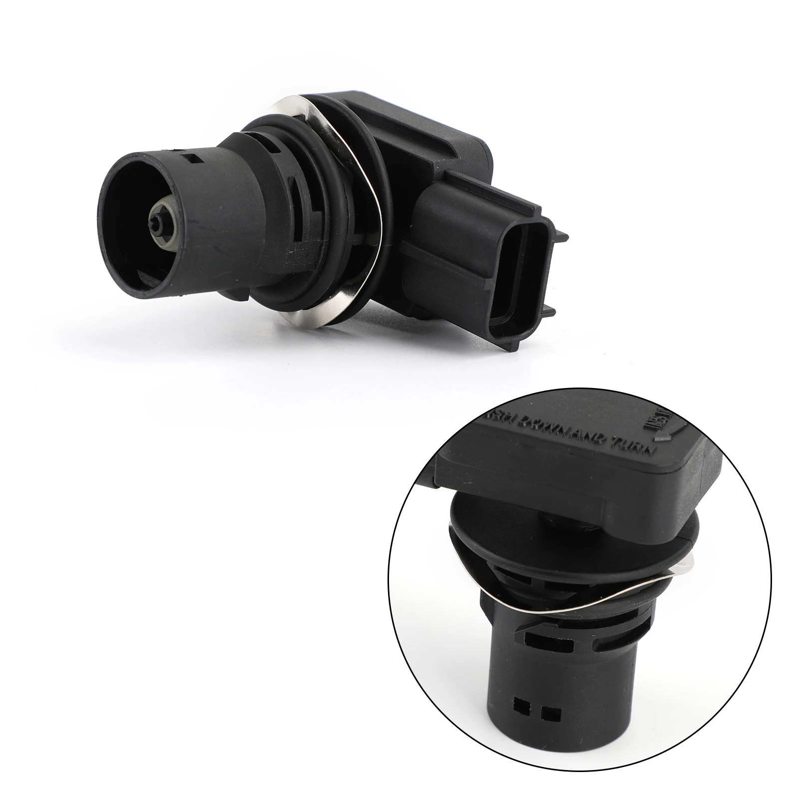 Areyourshop топливный бак датчик давления газа подходит для Ford для Lincoln 1996-2010 топливный бак Регулятор Давления Датчик Автозапчасти