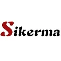Sikerma Store