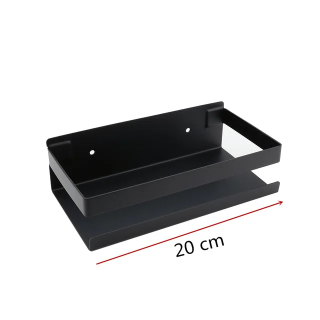 https://ae01.alicdn.com/kf/H10c096193bc14682b848adcb9344eafee/Bathroom-Accessories-20-50cm-Modern-Matt-Black-Bathroom-Corner-Shelves-Kitchen-Wall-Shelf-Shower-Bath-Shampoo.jpg