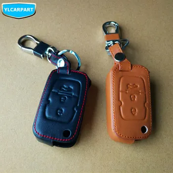 

For Geely GC6,GC7,Emgrand X7,EmgrarandX7,EX7,SUV,Car remote key case