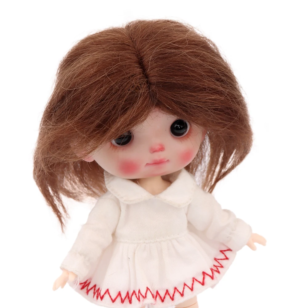 doll wigs (8)