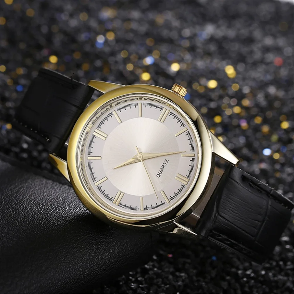 14 - XYI91216625_0527094033513614454