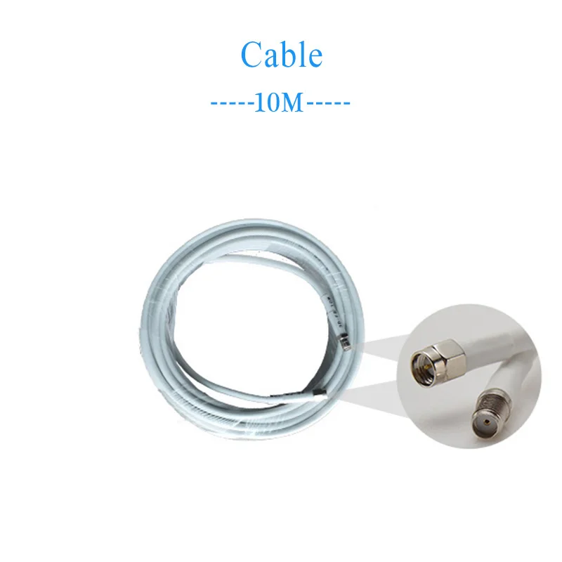 120cm Long Real Rex Rabbit Fur Coats With Hood