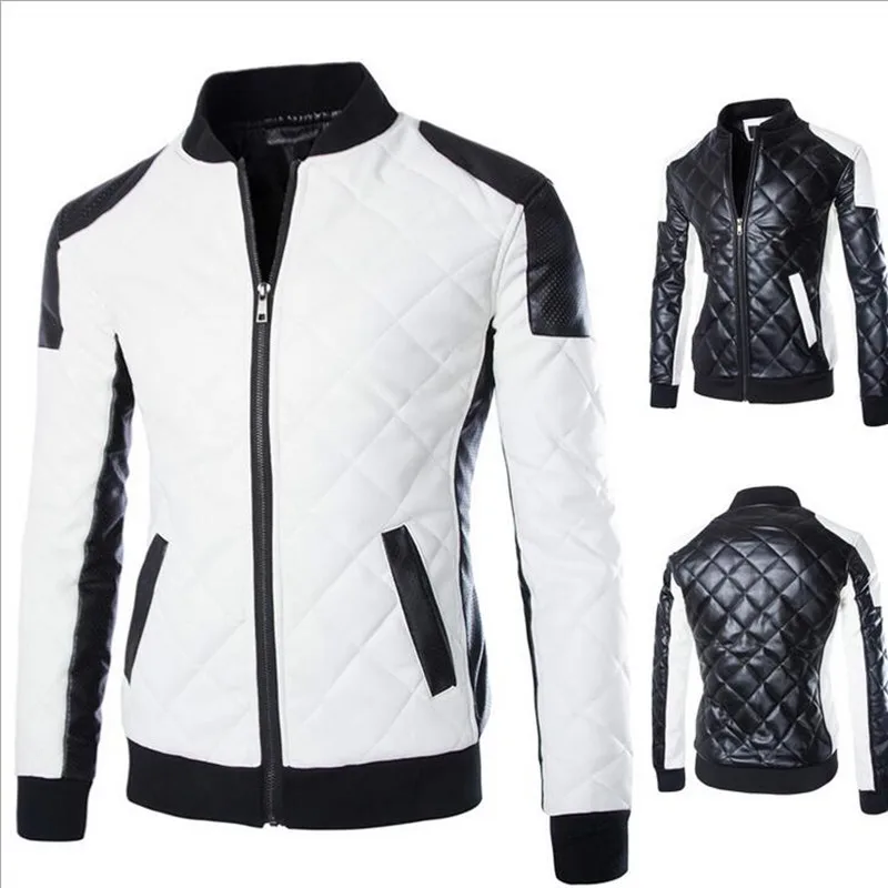 QQNice1122152755 - 