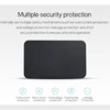 External Storage