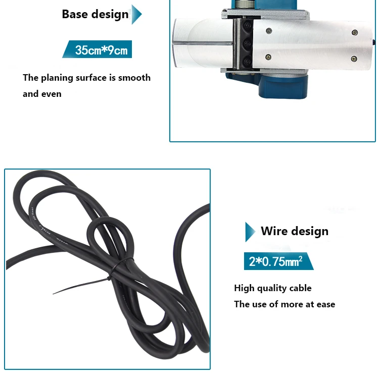 TB2uGjTopXXXXX1XpXXXXXXXXXX_!!115502119