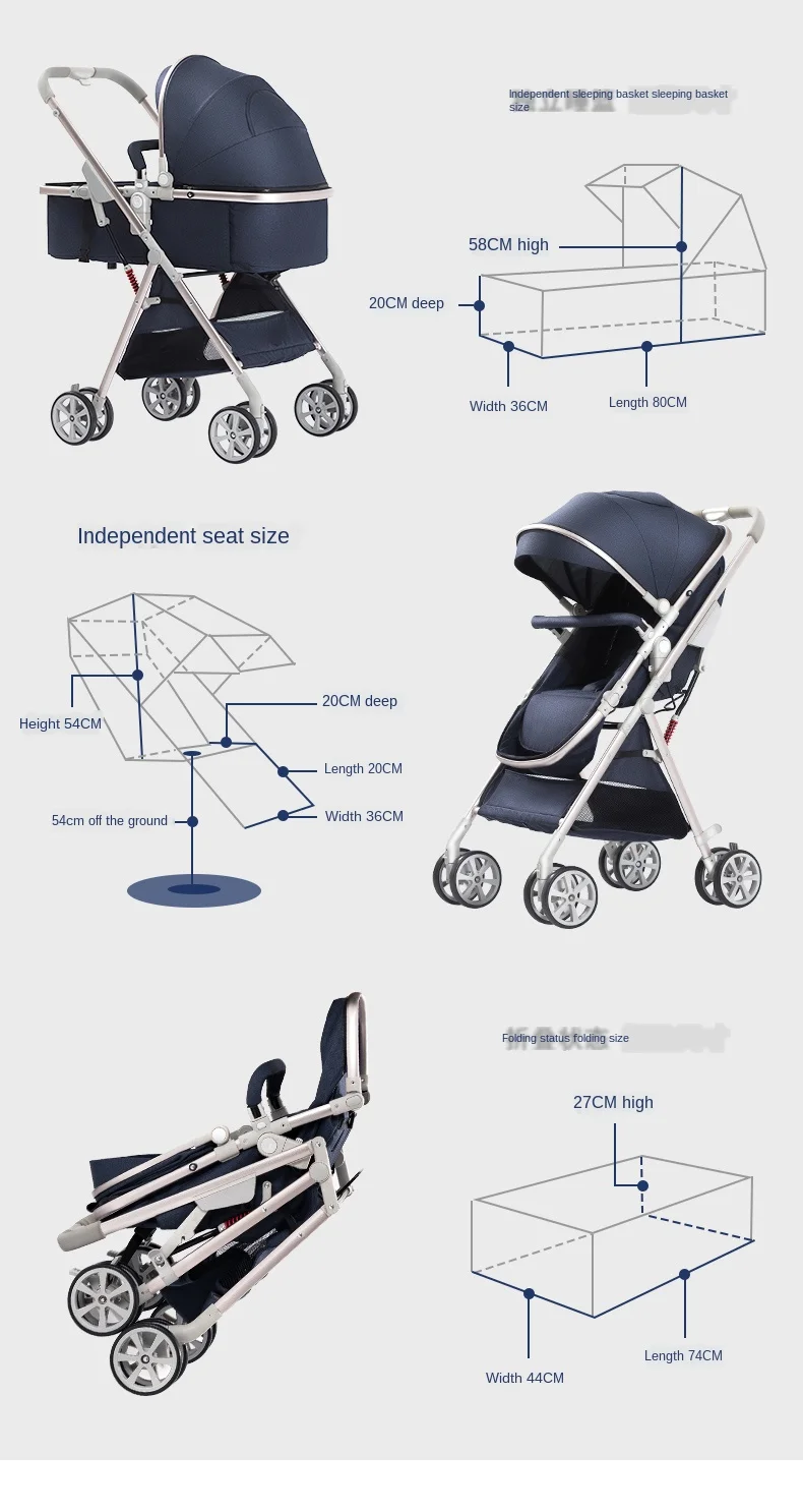 1031--586998972111_detail_25