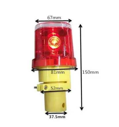 QQ截图20190925154141