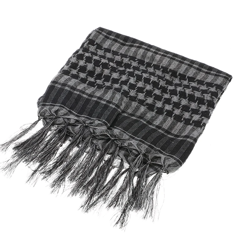 H667752432dc44156837c5fb6220b882a9