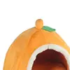 Pet Products