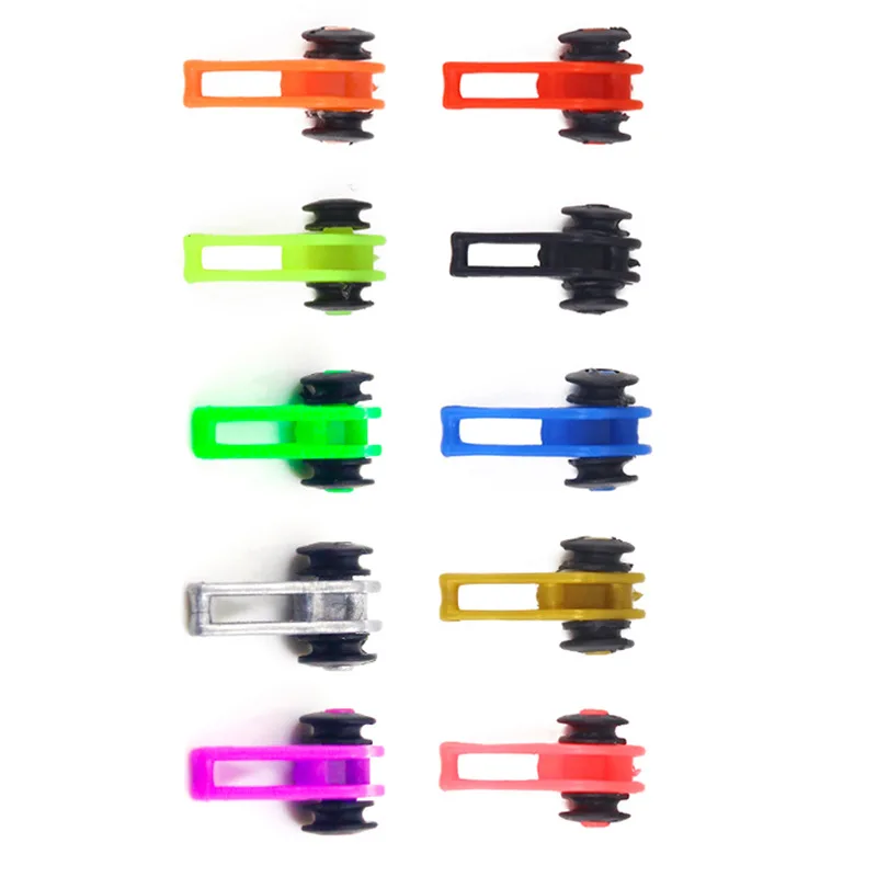 11284669155_1526277070