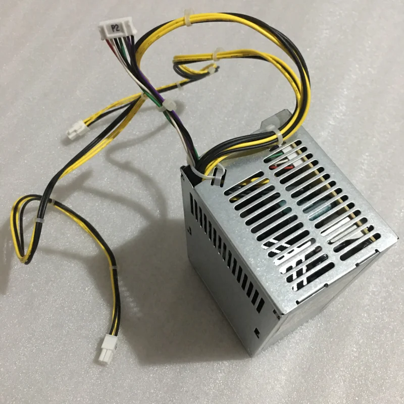 Fonte de Alimentação para hp Original Nova 285 288 600 800 g1 g2 g3 g4 Alimentação Pa-1181-6ha Pcg004 L08261-001 913149-001 901762-001 480 400 280 - Imagem 6