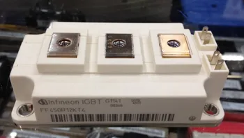 

FF450R12KT4 FF450R12KE4 FF400R12KT3 module--ZHMK