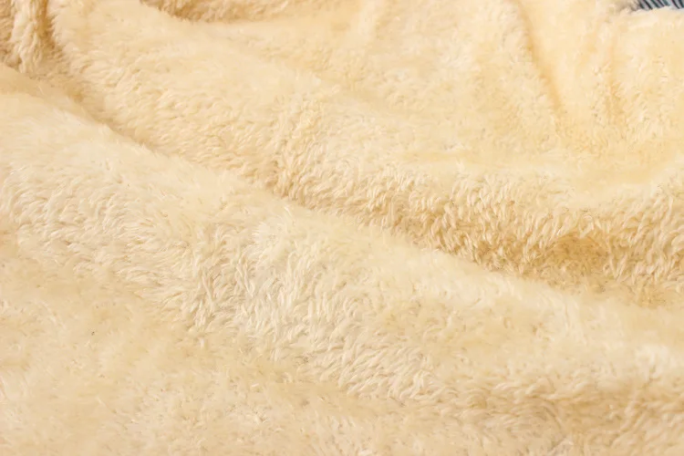 12494706642_1528933874