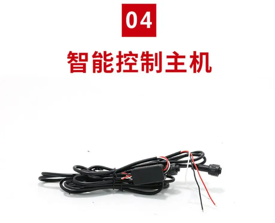QQ截图20191026204650