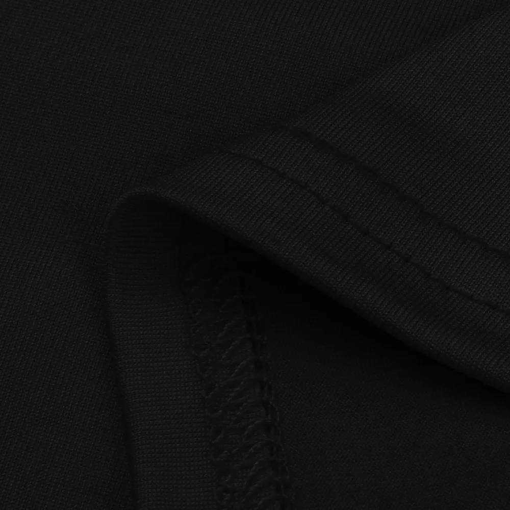 ZFH80712872_20180712045632967