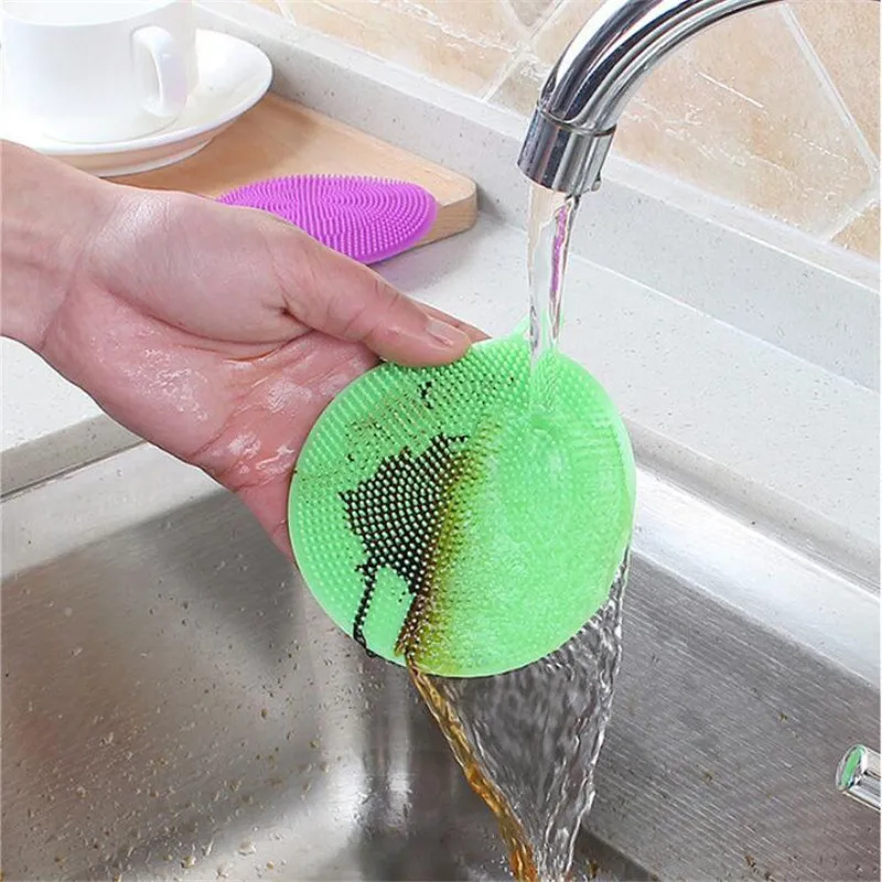 https://ae01.alicdn.com/kf/H10c144c4ebce4283a6f17f60941c56ce4/3pc-Silicone-Dish-Washing-Sponge-Scrubber-Brush-Kitchen-Cleaning-Tool-Soft-Cleaning-Brush-Dishwashing-Tools-Scouring.jpg