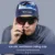 WEST BIKING Summer Sport Skull Cap Hat Anti-UV Велоспорт Шлем Лайнер Бег Езда MTB Велосипед Бандана Оголовье Мотоцикл Головной убор