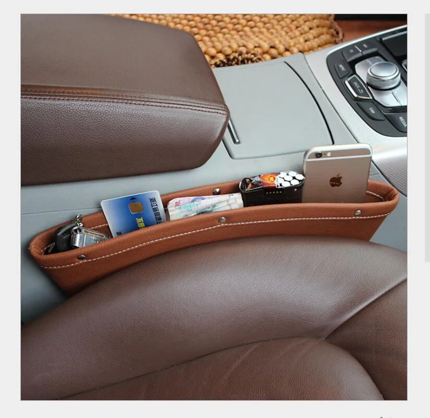 QQ截图20170820095703_副本