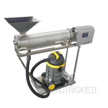 Best Small Capsule Polisher Capsule Machining Tablet Medicine Processing Plant Drug Polisher Brush Polishing Capsule Polisher Tools