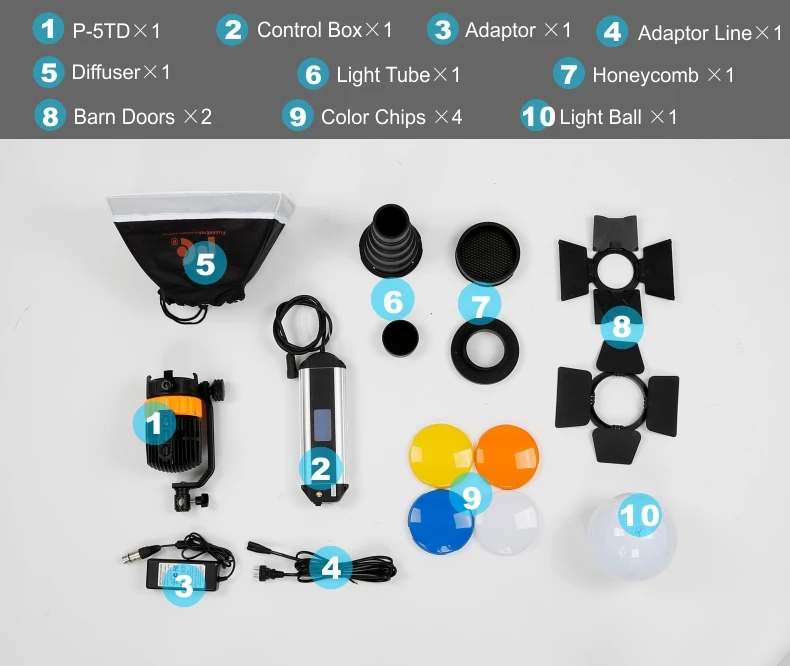 HTB13AwGXKkJL1JjSZFmq6Aw0XXaf