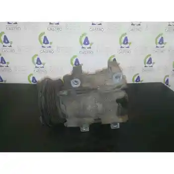 

19D629AC AIR CONDITIONING COMPRESSOR FORD SCORPIO BERL./TURNIER