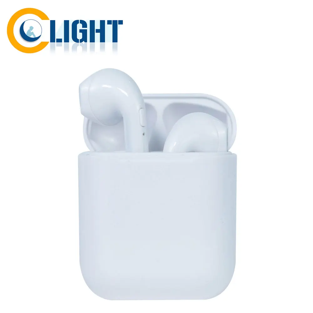 

Big discount best wireless earbuds,mini in ear wireless earphone, X8 TWS stereo headset headphone with charger