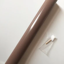 Для hp P4010 P4014 P4015 P4515 M4555 M600 M601 M602 M603 трубка-фьюзер для пленки рукав крепежной пленки с G8005 смазка RM1-4554-FILM