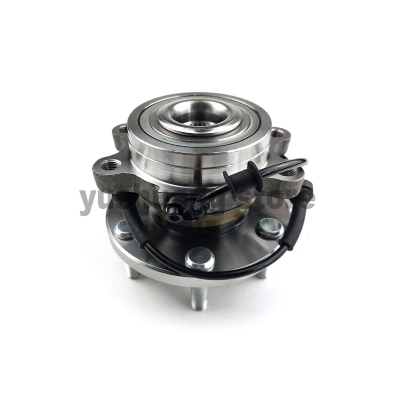 Ʈ    4WD (ABS) ֻ Navara OEM   40202-JR70B 40202-JR70C