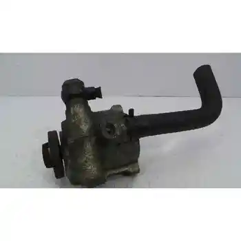 

030145157 Steering pump Seat Cordoba Saloon (6k2) Stella