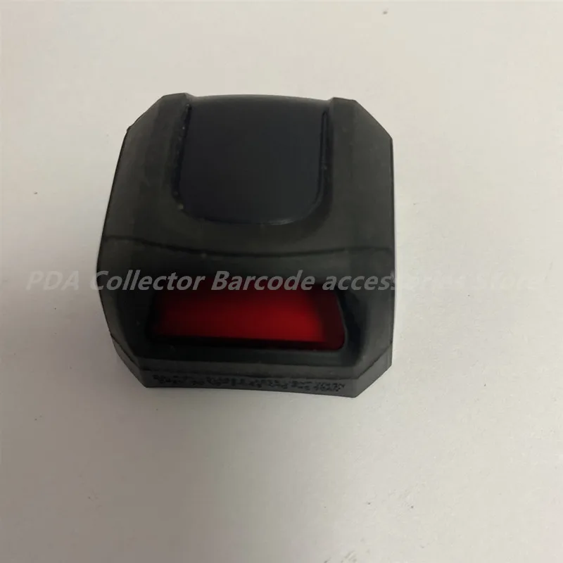 5PCS/lot Scanner Cover Replacement for Motorola Symbol MC32N0