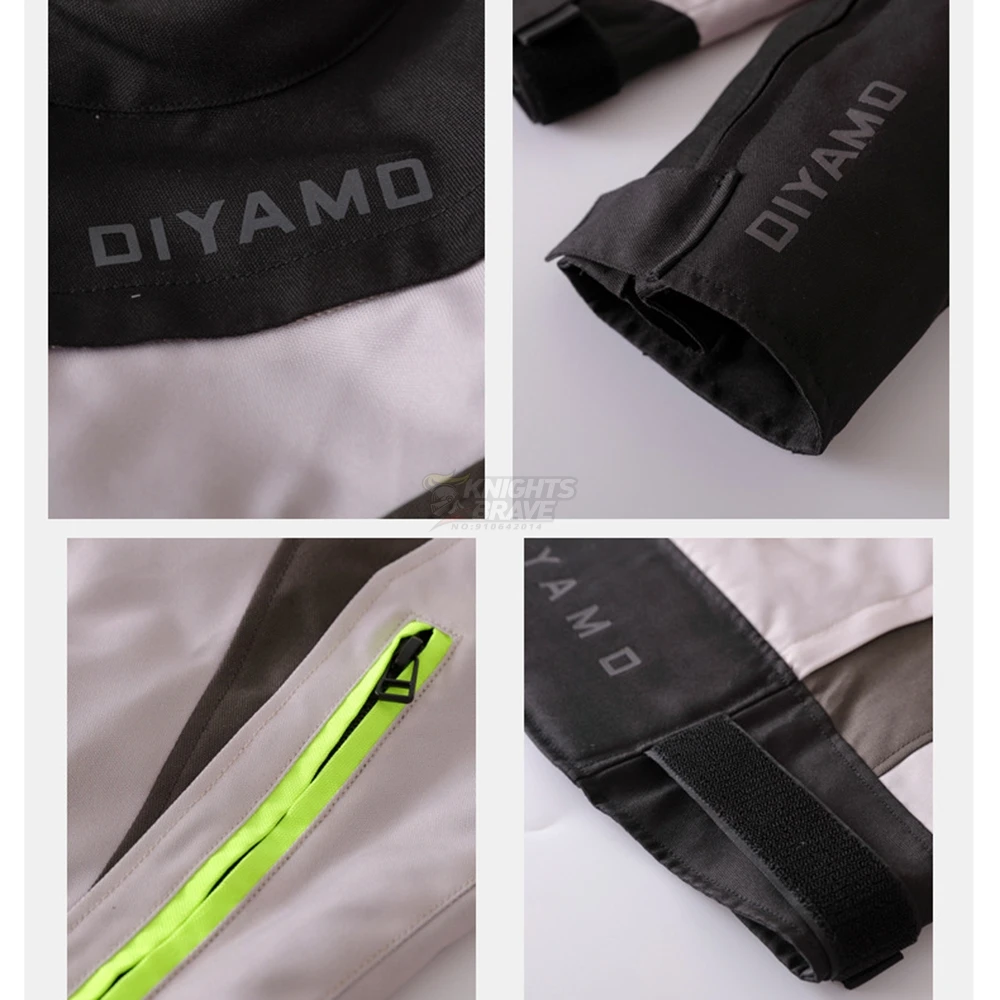 DIYAMO-   ̳ ٵ ȣ , Ż  ũν  CE ȣ