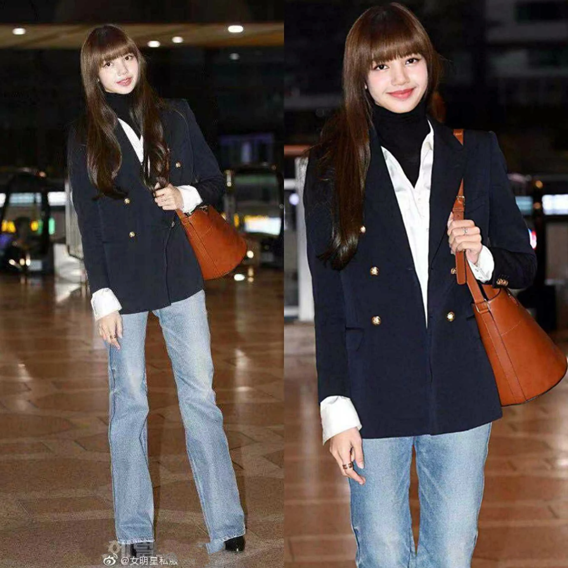 kpop-korean-celebrity-autumn-new-fashion-women-work-double-breasted-blazers-coat-office-lady-temperament-slim-long-sleeve-jacket