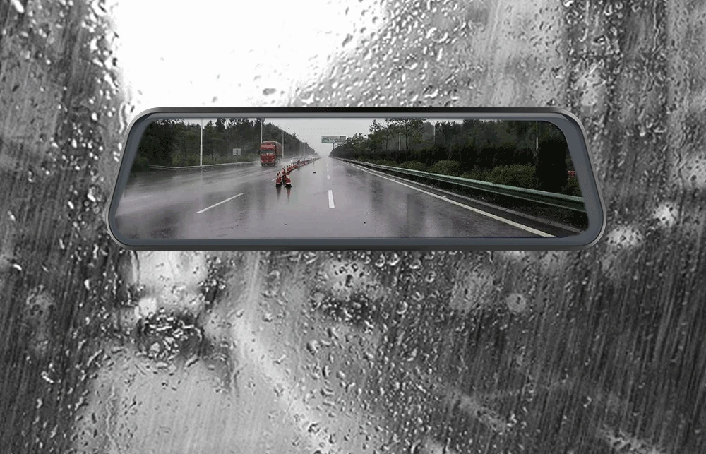 Excellent New Mini Car DVR Camera Wifi Dashcam Full HD 1080P Video Registrator Recorder G-sensor Night Vision Dash CamAuto Recorder 9 Excellent New Mini Car DVR Camera Wifi Dashcam Full HD 1080P Video Registrator Recorder G-sensor Night Vision Dash CamAuto Recorder 9