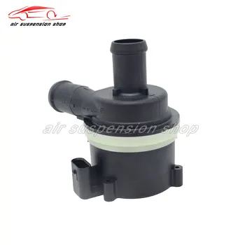 

059121012B Car Additional Electric Engine Cooling Coolant Water Pump for Audi A4 A5 A6 A7 for VW Volkswagen Touareg