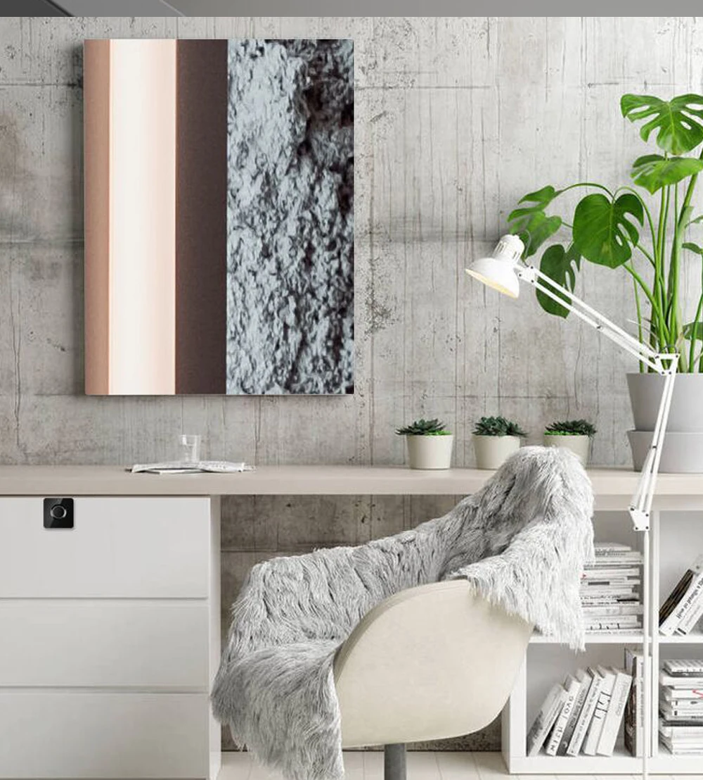 de arquivo do escritório fechadura eletrônica fechadura