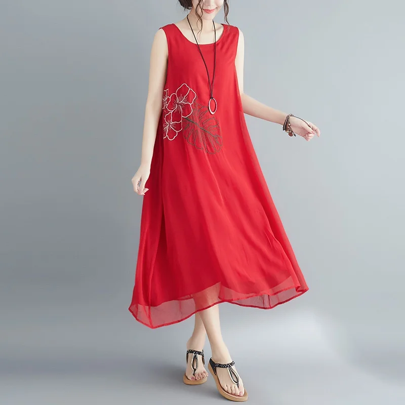 10625552411_570077313