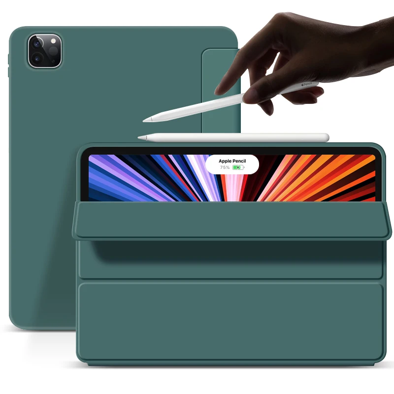 Computador e Escritório