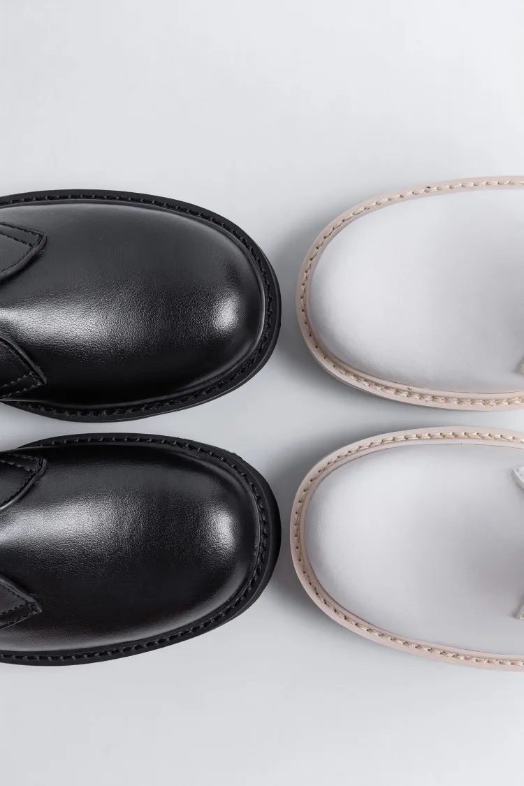 Benemoda/индивидуальное изготовление по индивидуальному заказу; женские армейские кожаные ботинки на шнуровке; ботинки «Челси»; женские кожаные ботинки из натуральной кожи в британском стиле