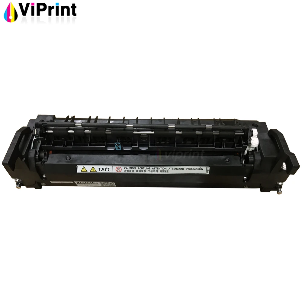 Совместимость для Ricoh Aficio MP C2004 C2504 MPC2004 MPC2504 Uesd Блок предохранителя в сборе