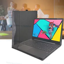 1:1 Роскошный чехол для lenovo Xiaoxin Air 15, чехол для ноутбука lenovo Xiaoxin Ultrabooks, защитный чехол для ноутбука