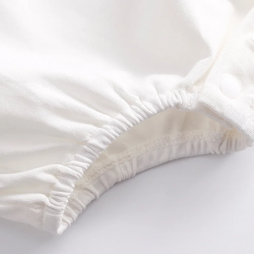 4203424517_1574551659