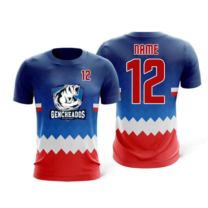 football shirt printing near me