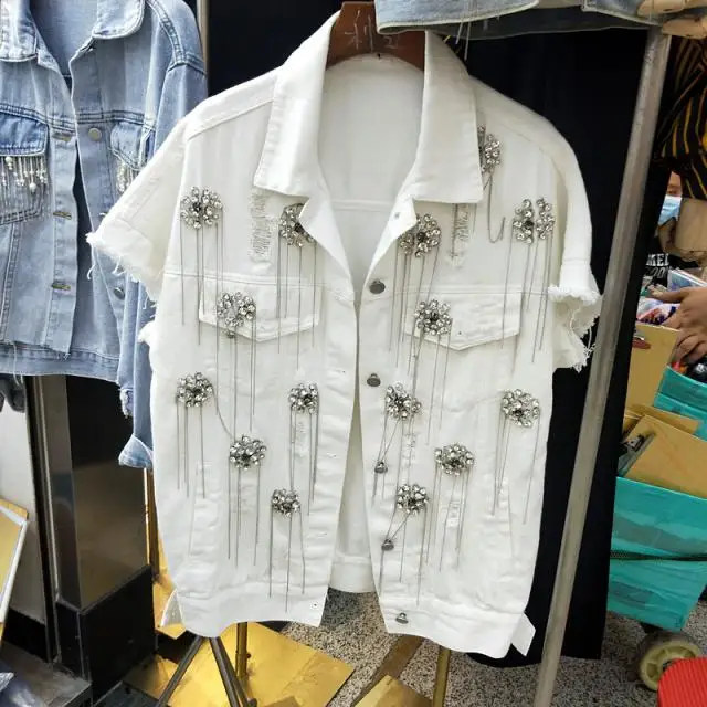 O1CN01D9AzIj1DMYb2dqZQo_!!1062850202