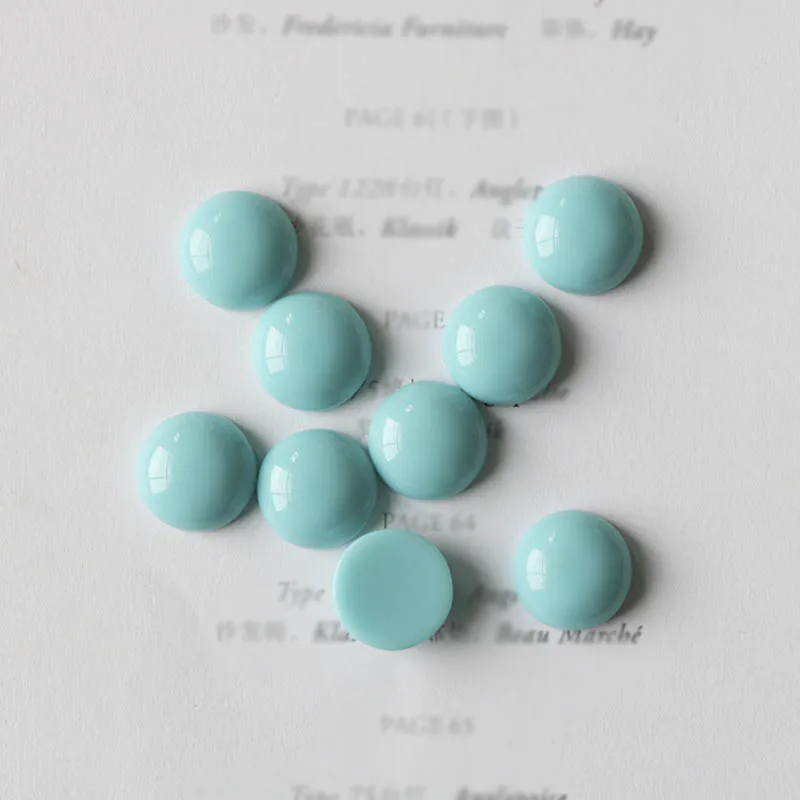 RESIN PATCH (6)