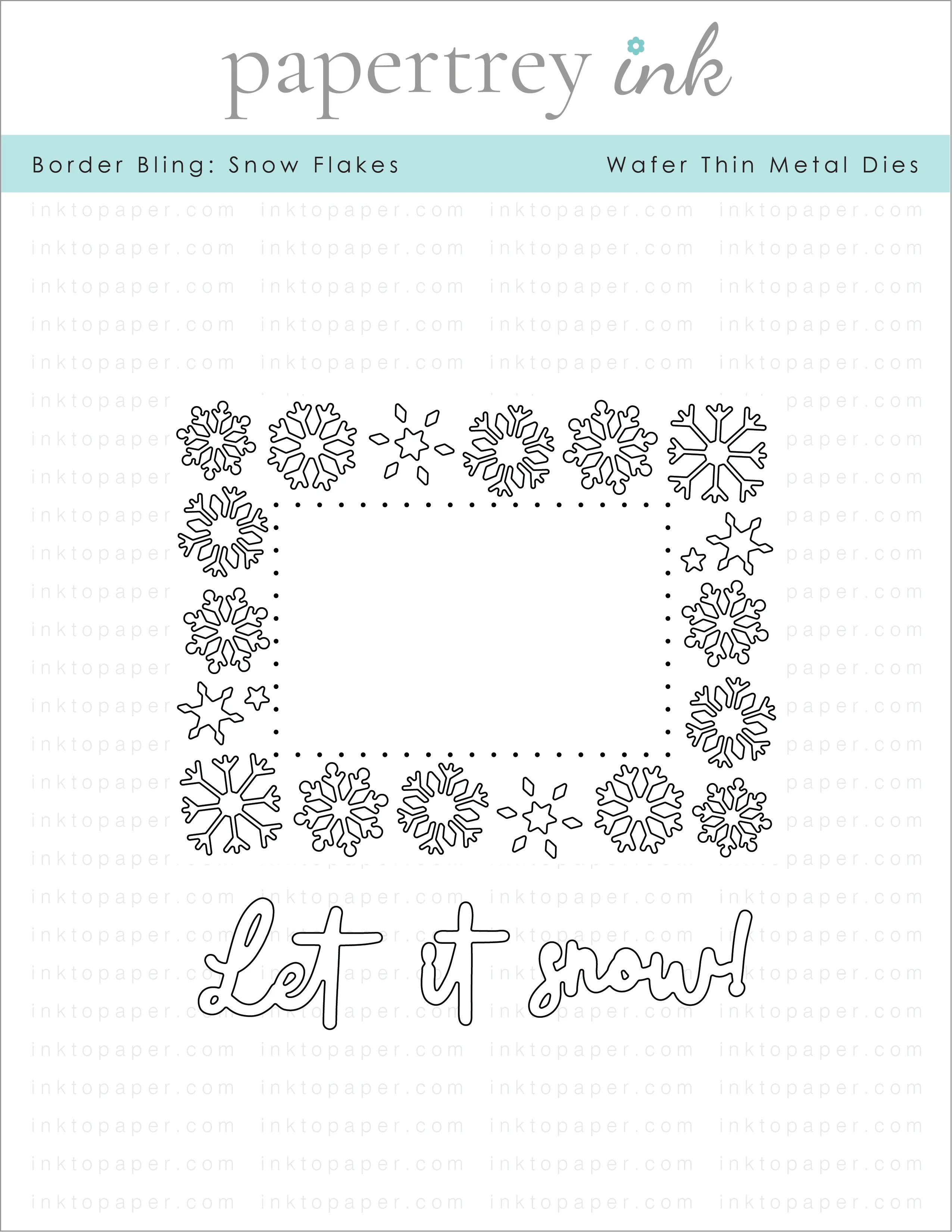 

Металлические штампы в виде снежинки фоновая высечка форма для карточек для скрапбукинга бумаги ремесло Нож Форма лезвие перфоратор трафареты