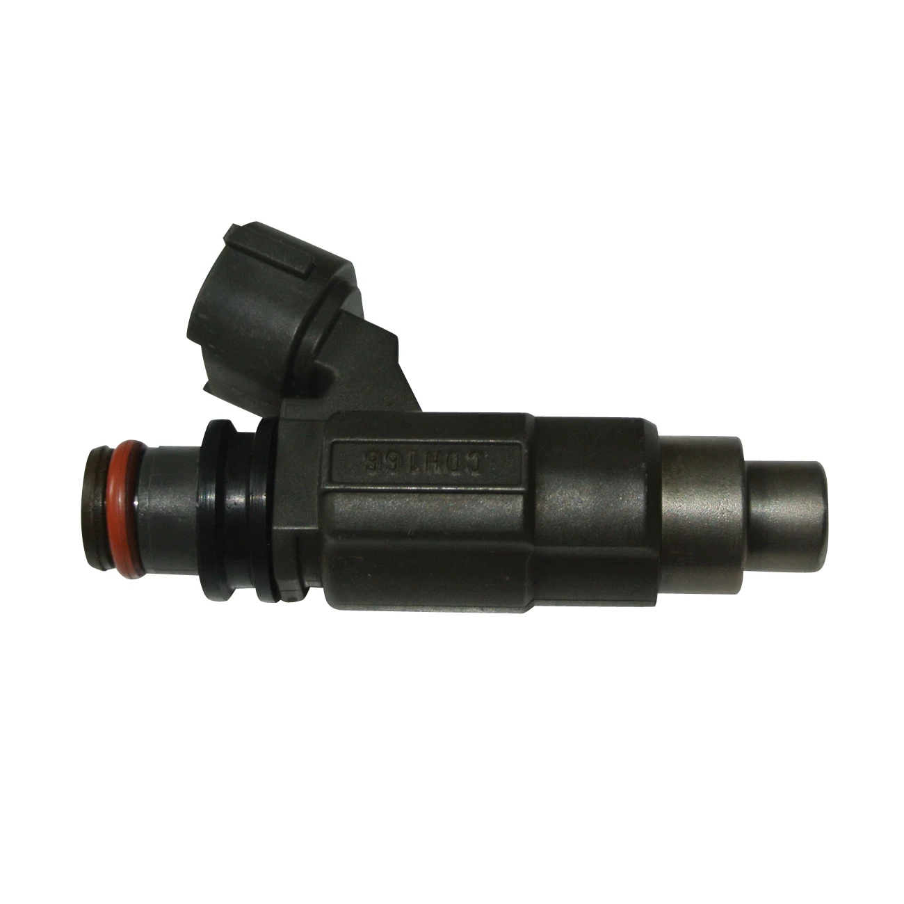 CDH166 Топливная форсунка для 1997-2001 Chevy Mitsubishi Suzuki 1 5 6 |