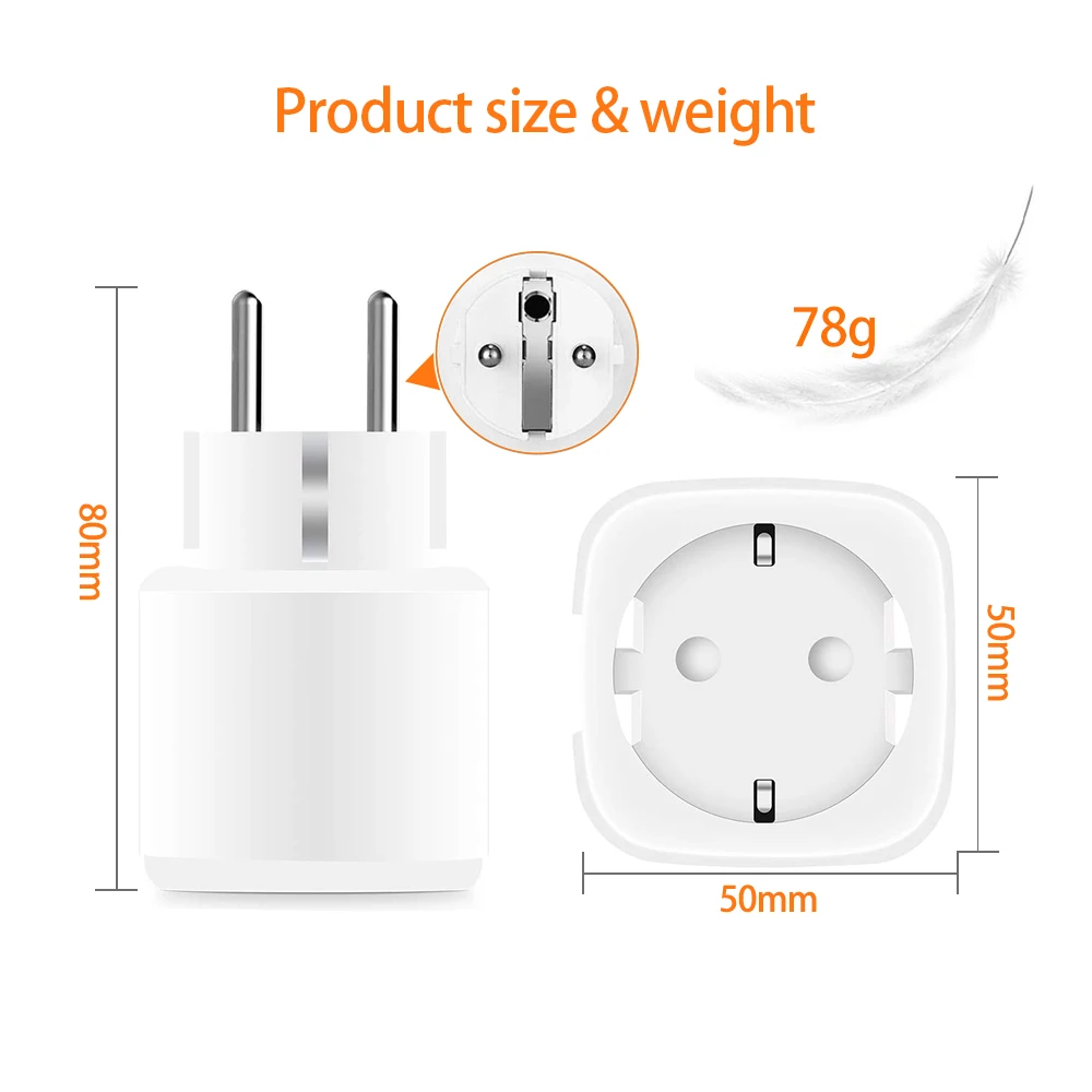 DS-809s for iPhone iPad Pro Mini Macbook Air iMac